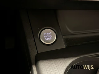 Audi A4 – thumbnail 17