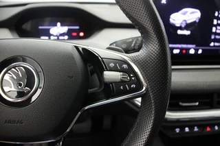 Škoda Enyaq iV – thumbnail 21