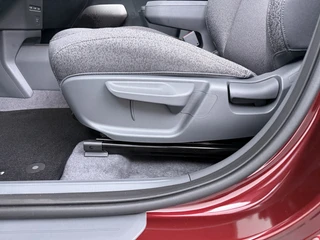 Kia EV2 – thumbnail 20