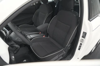Fiat 500 – thumbnail 29