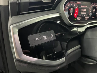 Audi Q3 – thumbnail 33