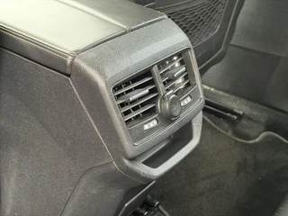 Peugeot 3008 – thumbnail 47