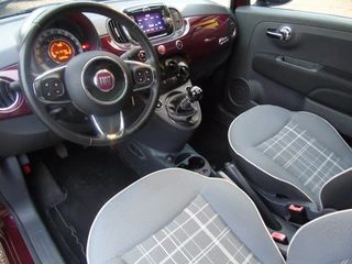 Fiat 500 – thumbnail 15