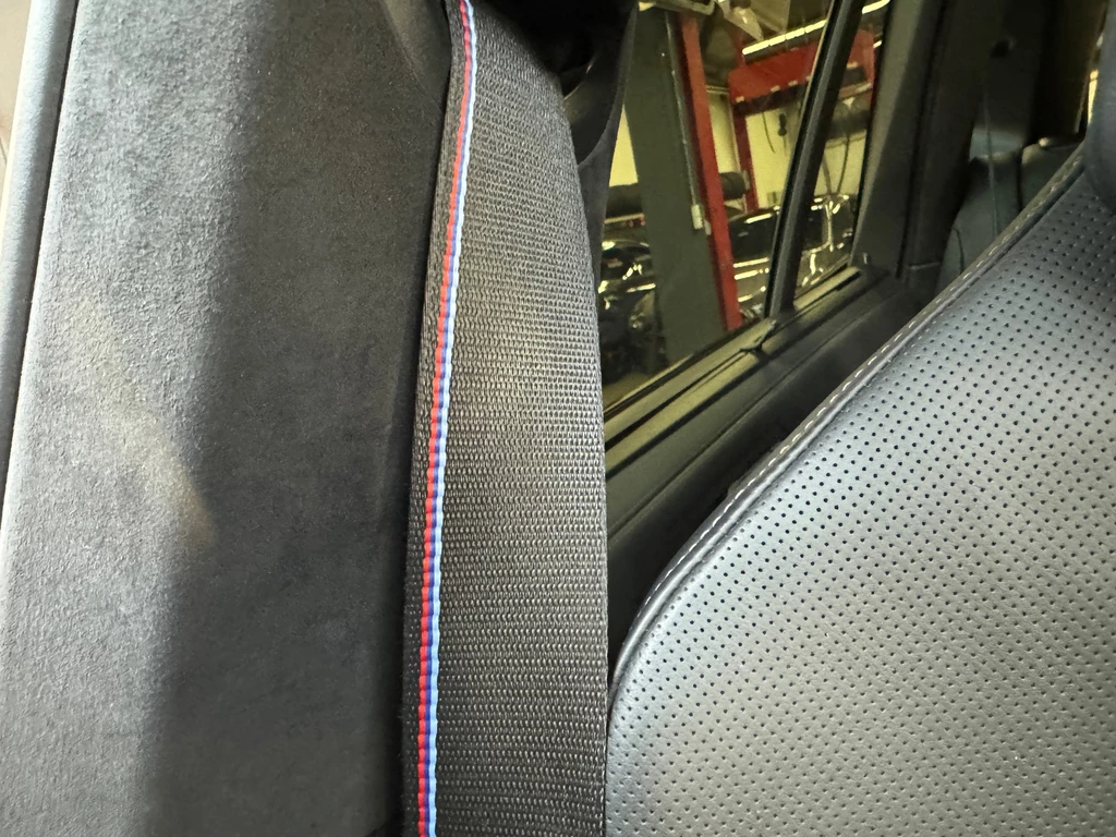 BMW X5 – foto 44