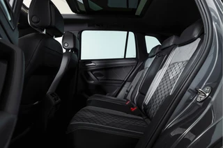Volkswagen Tiguan – thumbnail 74