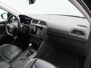 Volkswagen Tiguan Allspace – thumbnail 42