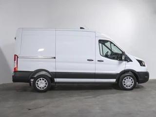 Ford Transit – thumbnail 6
