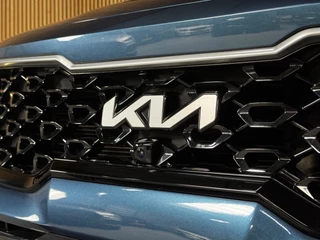 Kia Sorento – thumbnail 14