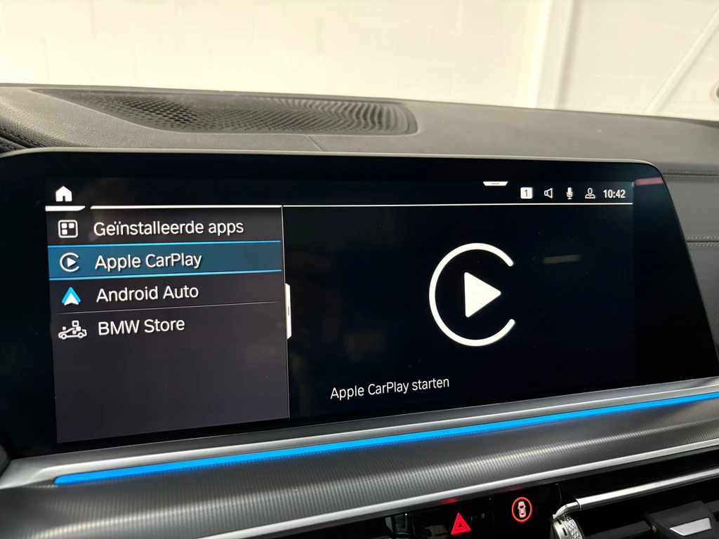 BMW X5 – foto 22