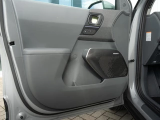 Kia EV2 – thumbnail 26