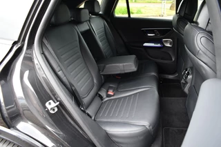Mercedes-Benz GLC – thumbnail 41