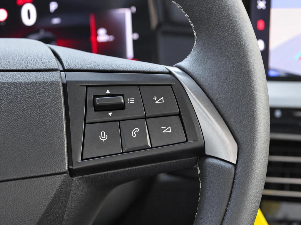 Opel Mokka – foto 24