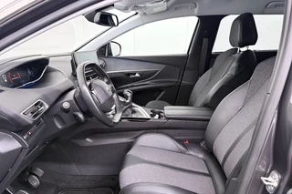 Peugeot 5008 – thumbnail 10