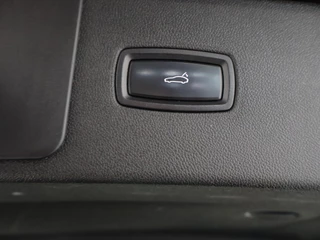 Porsche Cayenne – thumbnail 26