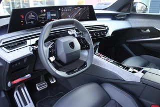 Peugeot 3008 – thumbnail 12