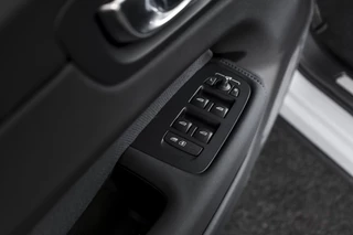 Volvo XC60 – thumbnail 65
