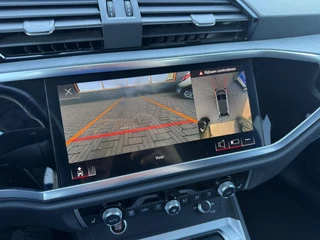 Audi Q3 – thumbnail 23