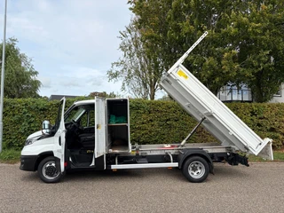 Iveco Daily – thumbnail 3