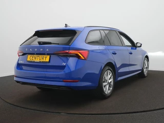 Škoda Octavia – thumbnail 6
