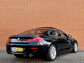 BMW 6 Serie – thumbnail 5