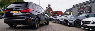 BMW X5 – thumbnail 9