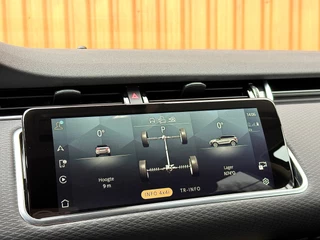 Land Rover Range Rover Evoque – thumbnail 15