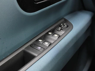 Fiat Grande Panda – thumbnail 20