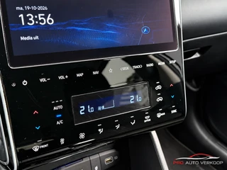 Hyundai Tucson – thumbnail 17