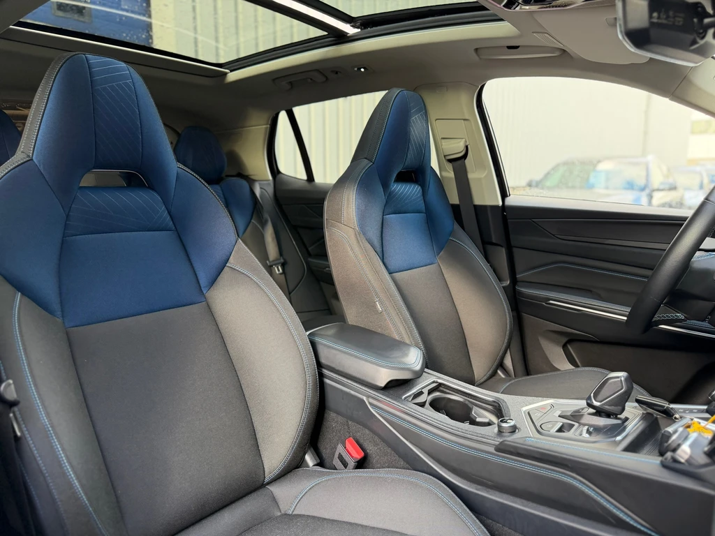 Lynk & Co 01 – foto 24