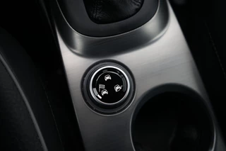 Fiat 500X – thumbnail 28