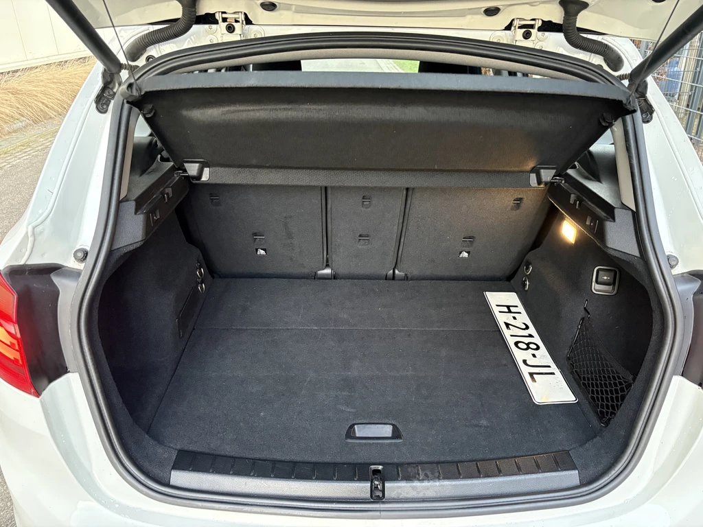 BMW 2 Serie – foto 23