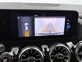 Mercedes-Benz EQA – thumbnail 23