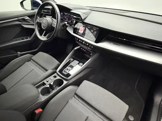 Audi A3 – thumbnail 11