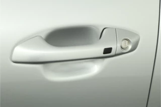 Kia Stonic – thumbnail 20
