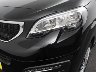Peugeot Expert – thumbnail 24