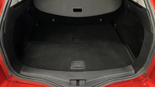 Renault Mégane Estate – thumbnail 11