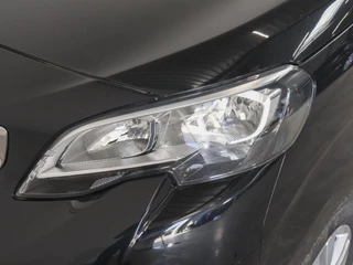 Peugeot Expert – thumbnail 11