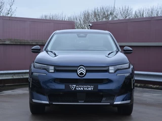 Citroën C5 Aircross – thumbnail 5