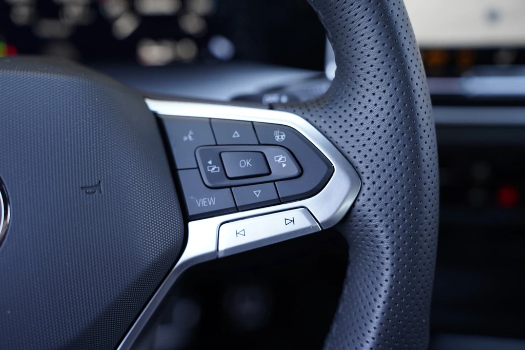 Volkswagen Golf – foto 18
