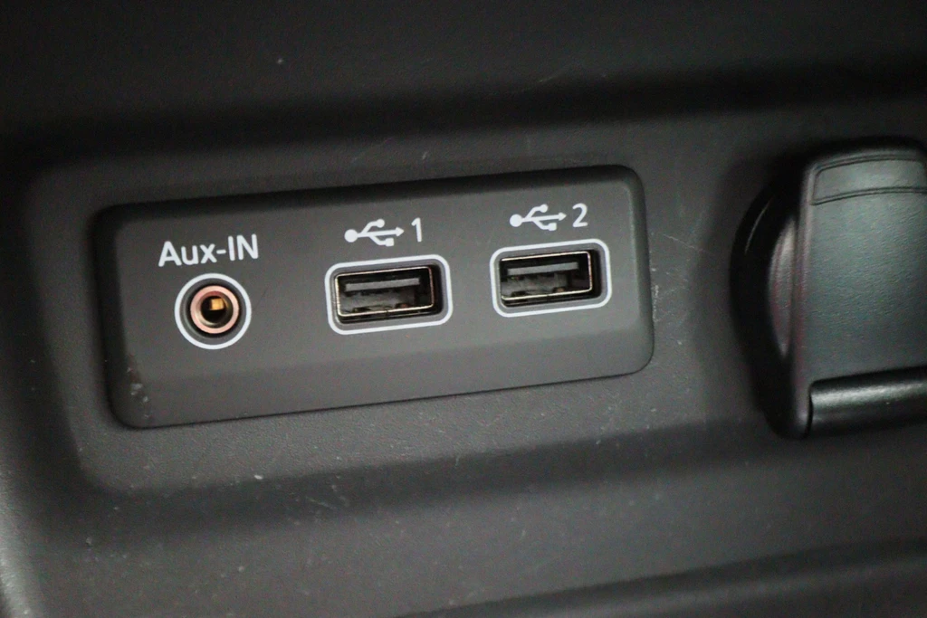 Renault Megane E-Tech – foto 58