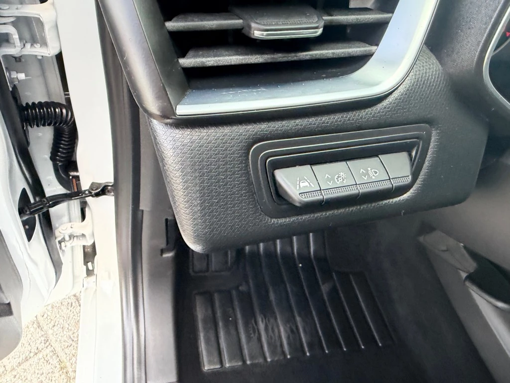Renault Clio – foto 25