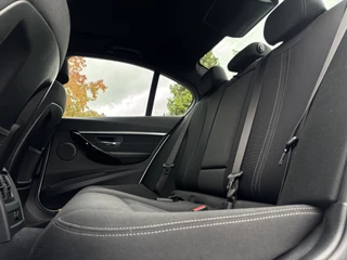 BMW 3 Serie – thumbnail 25