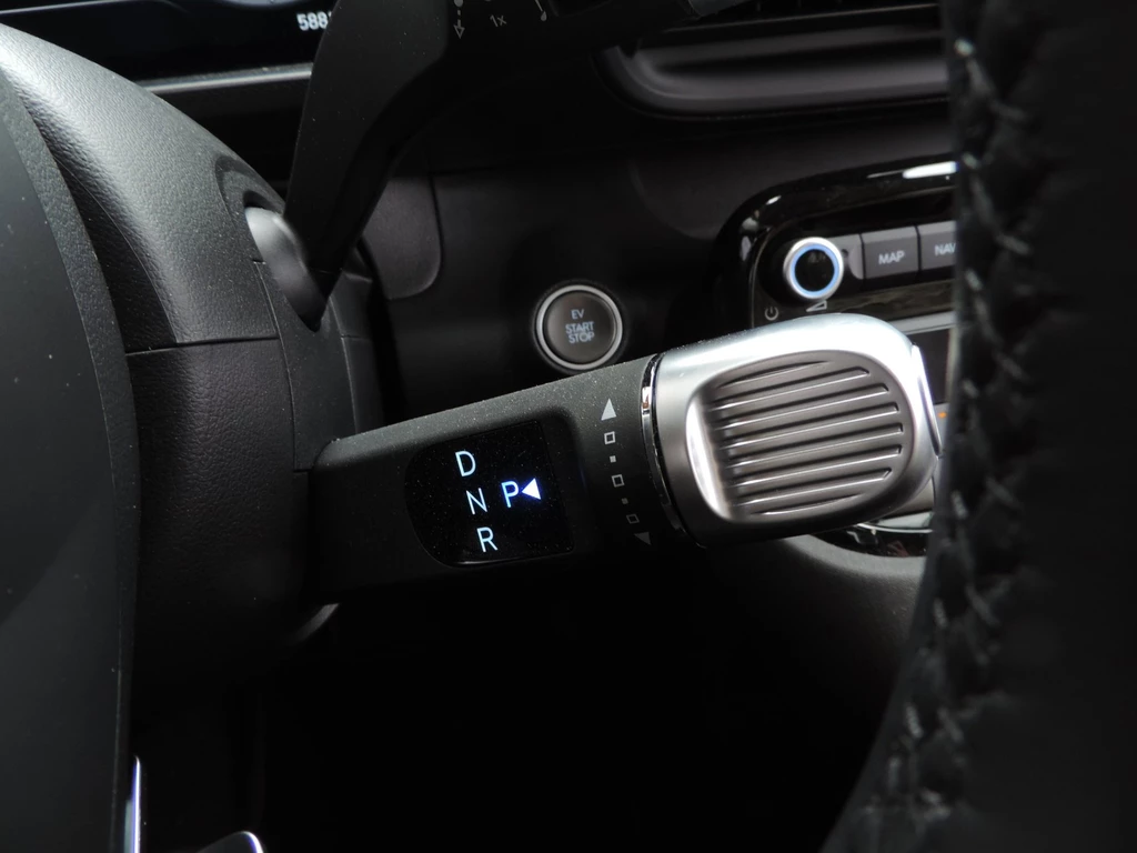 Hyundai Inster – foto 27