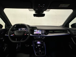 Audi RS3 – thumbnail 12