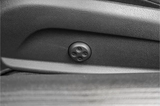 Mercedes-Benz E-Klasse – thumbnail 29