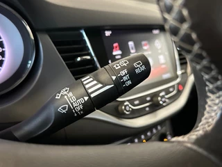 Opel Astra – thumbnail 23