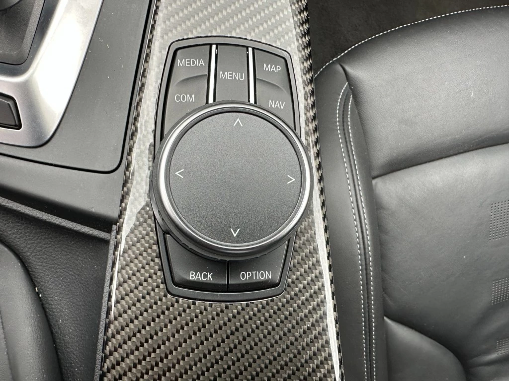 BMW M3 – foto 33