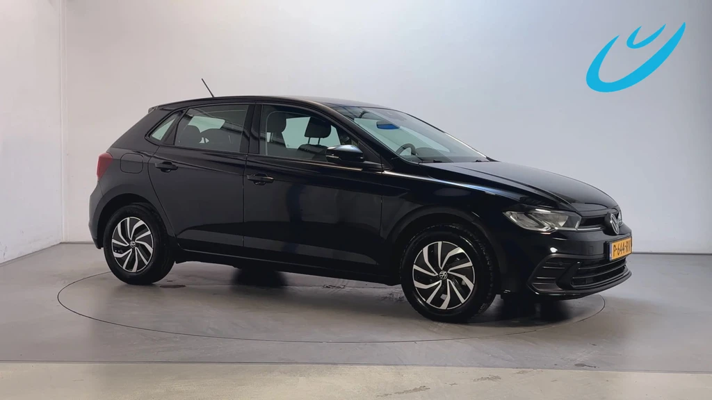 Volkswagen Polo – foto 7