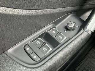 Audi Q2 – thumbnail 41