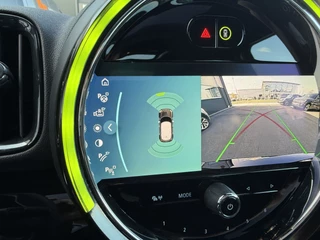 MINI Countryman – thumbnail 34